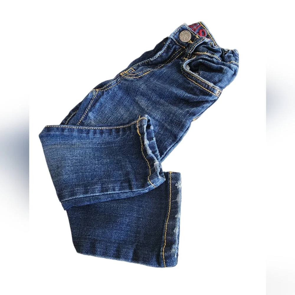 N/A kids clothing